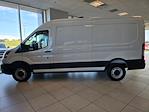 New 2026 Ford Transit 250 Medium Roof Upfitted Cargo Van for sale #26T2142 - photo 14