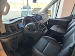 New 2026 Ford Transit 250 Medium Roof Upfitted Cargo Van for sale #26T2142 - photo 10