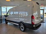 New 2026 Ford Transit 250 Medium Roof Upfitted Cargo Van for sale #26T2142 - photo 3