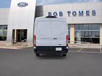 New 2026 Ford Transit 250 Medium Roof Upfitted Cargo Van for sale #26T2142 - photo 16