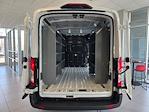 New 2026 Ford Transit 250 Medium Roof Upfitted Cargo Van for sale #26T2142 - photo 2