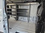 New 2026 Ford Transit 250 Medium Roof Upfitted Cargo Van for sale #26T2142 - photo 4