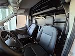 New 2026 Ford Transit 250 Medium Roof Upfitted Cargo Van for sale #26T2142 - photo 9