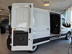 New 2026 Ford Transit 250 Medium Roof Upfitted Cargo Van for sale #26T2142 - photo 6
