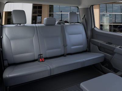 New 2026 Ford F-250 - photo 1