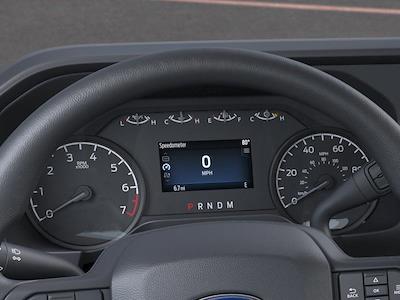 New 2026 Ford F-250 - photo 1