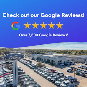 New 2026 Ford F-250 - photo 1