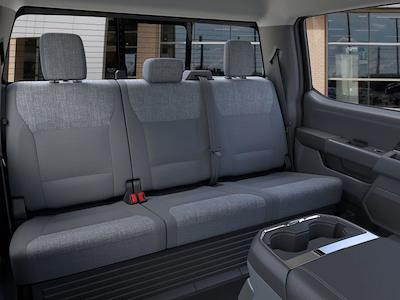 New 2026 Ford F-250 - photo 1