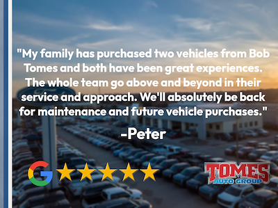 New 2026 Ford Maverick - photo 1