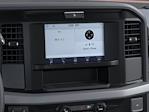New 2026 Ford F-250 XL Crew Cab for sale #26T9992 - photo 14