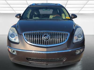 Used 2010 Buick Enclave CXL for sale #AJ134288 - photo 2