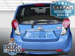 2014 Chevrolet Spark FWD Hatchback for sale #EC477062 - photo 6