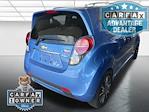 2014 Chevrolet Spark FWD Hatchback for sale #EC477062 - photo 2