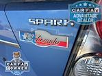 2014 Chevrolet Spark FWD Hatchback for sale #EC477062 - photo 8