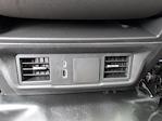 New 2024 Chevrolet Silverado 3500 Crew Cab 4x4 Service Truck for sale #FFRF467427 - photo 10