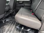 New 2024 Chevrolet Silverado 3500 Crew Cab 4x4 Service Truck for sale #FFRF467427 - photo 11
