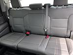 New 2024 Chevrolet Silverado 3500 Crew Cab 4x4 Service Truck for sale #FFRF467427 - photo 12