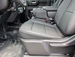 New 2024 Chevrolet Silverado 3500 Crew Cab 4x4 Service Truck for sale #FFRF467427 - photo 15