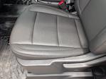 New 2024 Chevrolet Silverado 3500 Crew Cab 4x4 Service Truck for sale #FFRF467427 - photo 16