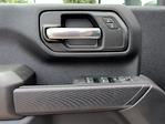 New 2024 Chevrolet Silverado 3500 Crew Cab 4x4 Service Truck for sale #FFRF467427 - photo 19