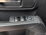 New 2024 Chevrolet Silverado 3500 Crew Cab 4x4 Service Truck for sale #FFRF467427 - photo 20
