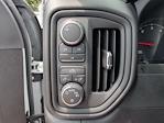 New 2024 Chevrolet Silverado 3500 Crew Cab 4x4 Service Truck for sale #FFRF467427 - photo 21