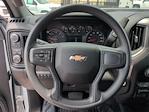 New 2024 Chevrolet Silverado 3500 Crew Cab 4x4 Service Truck for sale #FFRF467427 - photo 23