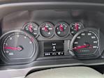 New 2024 Chevrolet Silverado 3500 Crew Cab 4x4 Service Truck for sale #FFRF467427 - photo 29