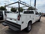 New 2024 Chevrolet Silverado 3500 Crew Cab 4x4 Service Truck for sale #FFRF467427 - photo 5