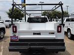 New 2024 Chevrolet Silverado 3500 Crew Cab 4x4 Service Truck for sale #FFRF467427 - photo 6