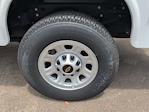 New 2024 Chevrolet Silverado 3500 Crew Cab 4x4 Service Truck for sale #FFRF467427 - photo 7