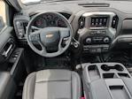New 2024 Chevrolet Silverado 3500 Crew Cab 4x4 Service Truck for sale #FFRF467427 - photo 8