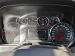 New 2024 Chevrolet Silverado 5500 Regular Cab 4WD Royal 46-VD-132 11' Service Truck for sale #FFRH089922 - photo 20