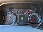 New 2024 Chevrolet Silverado 5500 Regular Cab Morgan Truck Body Box Truck for sale #FFRH469986 - photo 19