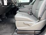 2024 Chevrolet Silverado 6500 Regular Cab DRW RWD DuraMag Box Truck for sale #FFRH643385 - photo 10