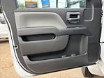 2024 Chevrolet Silverado 6500 Regular Cab DRW RWD DuraMag Box Truck for sale #FFRH643385 - photo 11