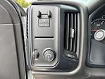 2024 Chevrolet Silverado 6500 Regular Cab DRW RWD DuraMag Box Truck for sale #FFRH643385 - photo 13