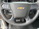2024 Chevrolet Silverado 6500 Regular Cab DRW RWD DuraMag Box Truck for sale #FFRH643385 - photo 14