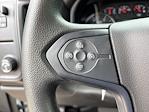 2024 Chevrolet Silverado 6500 Regular Cab DRW RWD DuraMag Box Truck for sale #FFRH643385 - photo 15