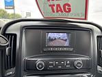 2024 Chevrolet Silverado 6500 Regular Cab DRW RWD DuraMag Box Truck for sale #FFRH643385 - photo 17