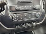 2024 Chevrolet Silverado 6500 Regular Cab DRW RWD DuraMag Box Truck for sale #FFRH643385 - photo 18
