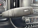 2024 Chevrolet Silverado 6500 Regular Cab DRW RWD DuraMag Box Truck for sale #FFRH643385 - photo 19