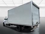 2024 Chevrolet Silverado 6500 Regular Cab DRW RWD DuraMag Box Truck for sale #FFRH643385 - photo 5
