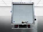 2024 Chevrolet Silverado 6500 Regular Cab DRW RWD DuraMag Box Truck for sale #FFRH643385 - photo 6