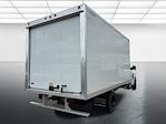 2024 Chevrolet Silverado 6500 Regular Cab DRW RWD DuraMag Box Truck for sale #FFRH643385 - photo 2