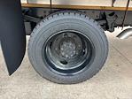 2024 Chevrolet Silverado 6500 Regular Cab DRW RWD DuraMag Box Truck for sale #FFRH643385 - photo 8