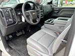 2024 Chevrolet Silverado 6500 Regular Cab DRW RWD DuraMag Box Truck for sale #FFRH643385 - photo 9