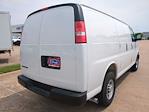 2025 Chevrolet Express 2500 RWD Adrian Upfitted Cargo Van for sale #FFS1208839 - photo 6