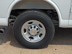2025 Chevrolet Express 2500 RWD Adrian Upfitted Cargo Van for sale #FFS1208839 - photo 8