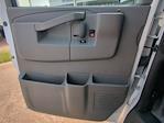 2025 Chevrolet Express 2500 RWD Adrian Upfitted Cargo Van for sale #FFS1209788 - photo 10